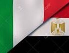 easyitaliano